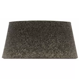 Brusný hrnec, kónický - kámen/beton 90 mm, 110 mm, 55 mm, 60 Bosch 1608600241