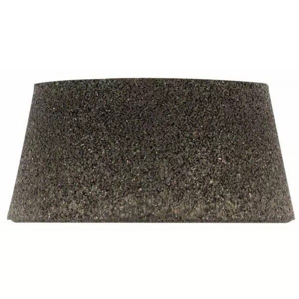 Brusný hrnec, kónický - kámen/beton 90 mm, 110 mm, 55 mm, 60 Bosch 1608600241