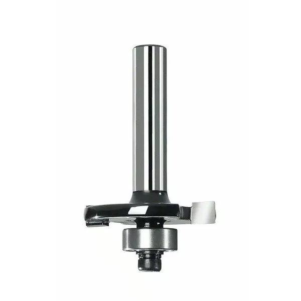 Kotoučová fréza 8 mm, D1 32 mm, L 5 mm, G 51 mm Bosch