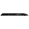 Pilový list do pily ocasky EXPERT Hollow Brick S 1543 HM, 1 ks Bosch 2608900414