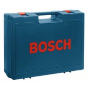 Plastový kufr Bosch 445 x 316 x 124 mm Bosch 1619P06556
