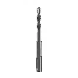 Vrták do kladiv SDS-plus-1 12 x 400 x 460 mm Bosch 2608680280