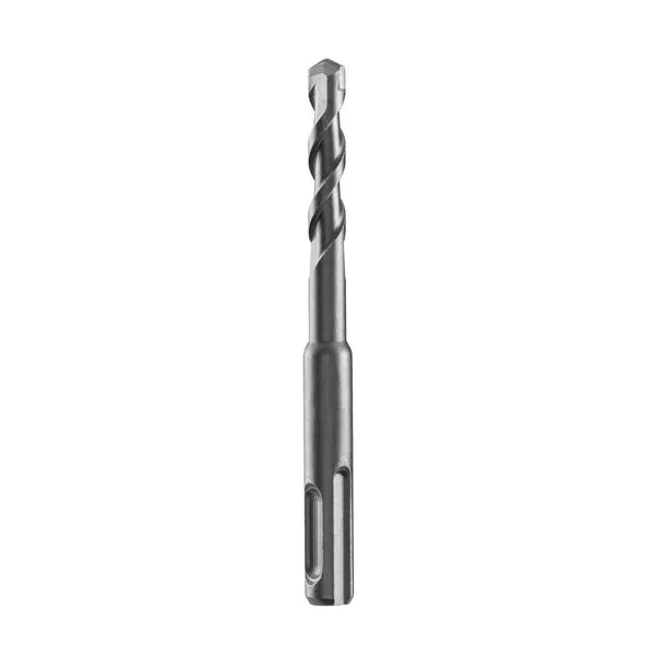 Vrták do kladiv SDS-plus-1 20 x 400 x 460 mm Bosch 2608680291