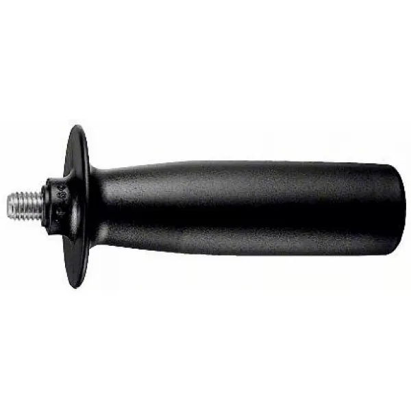 Rukojeť M 10 Bosch 2602025183