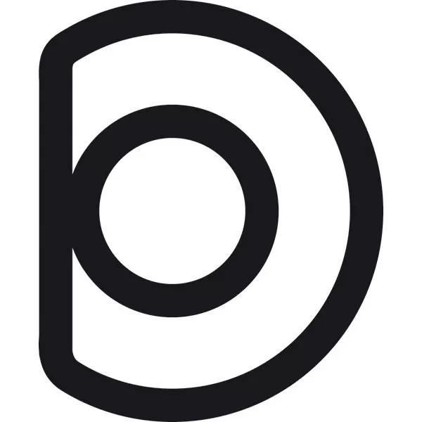 Hřebíky s hlavou tvaru D v pásu SN34DK 75 2,8 mm, 75 mm, bez povrchové úpravy, hladký Bosch