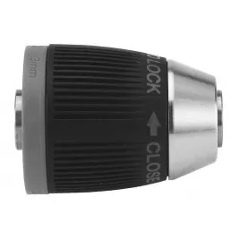 Rychloupínací Sklíčidlo do 10 mm 1 – 10 mm, 3/8" - 24 Bosch