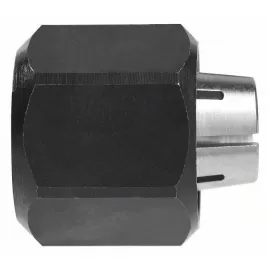 Kleštinové upínací pouzdro 6 mm Bosch