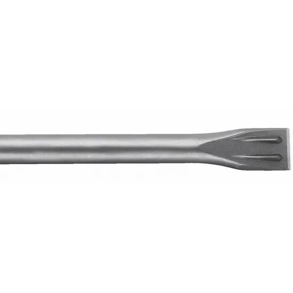 Plochý sekáč SDS-plus 250 x 20 mm Bosch 2607019052