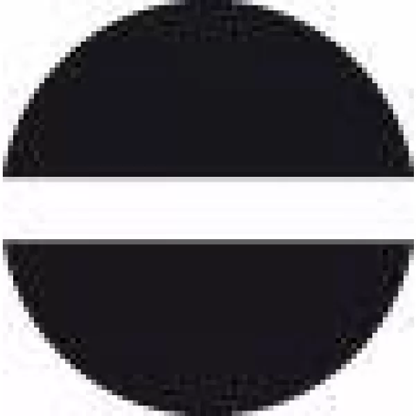 Šroubovací bit zvlášť tvrdý Extra-Hart S 1,2x8,0, 49 mm Bosch 2607001485