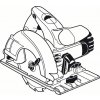 Pilový kotouč Standard for Wood Speed 190 x 30 x 2,6 mm, 12 Bosch