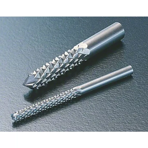 Řezný nástavec Rotocut B 32 G 3,17 mm, L 25 mm, G 50 mm Bosch