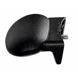 Rukojet’ Bosch 2602026070