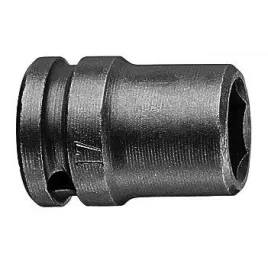 Nástrčný klíč 19 mm , 40 mm , 30 mm, M 12, 29,1 mm Bosch 1608552021