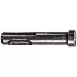 Zatloukač hřebíků SDS-plus 58 mm Bosch