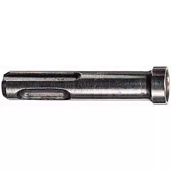 Zatloukač hřebíků SDS-plus 58 mm Bosch