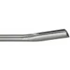 Drážkovací sekáč SDS-plus 250 x 22 mm Bosch 1618601004