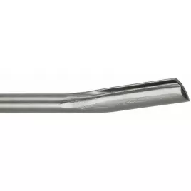 Drážkovací sekáč SDS-plus 250 x 22 mm Bosch 1618601004