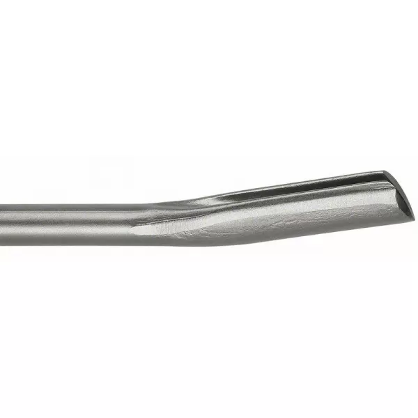 Drážkovací sekáč SDS-plus 250 x 22 mm Bosch 1618601004