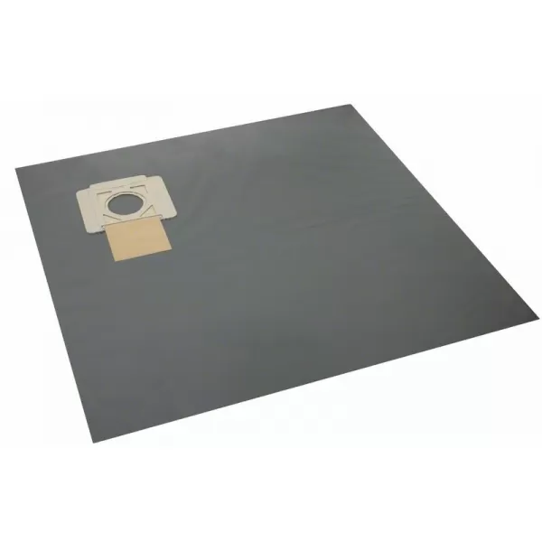 Sáček na prach pro GAS 15 L Bosch 2605411231