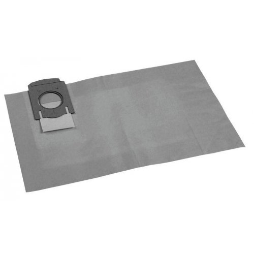 Papírové filtrační sáčky Bosch 2605411061