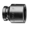 Nástrčný klíč 24 mm , 57 mm , 54 mm, M 16, 41,5 mm Bosch 1608557043