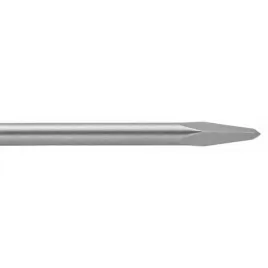 Špičák SDS-plus 250 mm s eurootvorem Bosch 2608690145