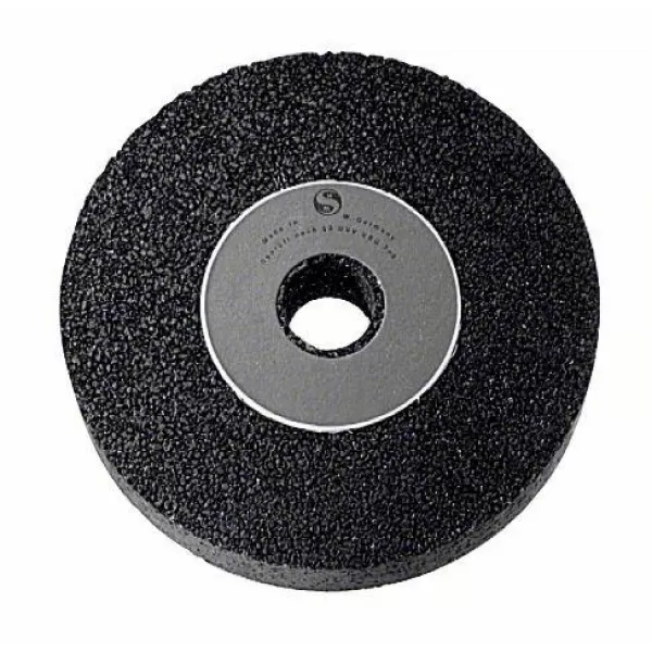 Brusný kotouč pro rovinné brusky 100 mm, 20 mm, 24 Bosch 1608600059