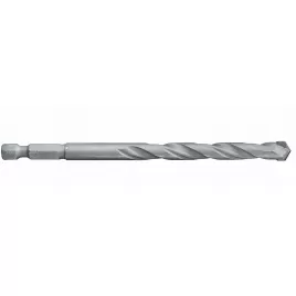 Středicí vrták z tvrdokovu 120 Bosch 2608584777