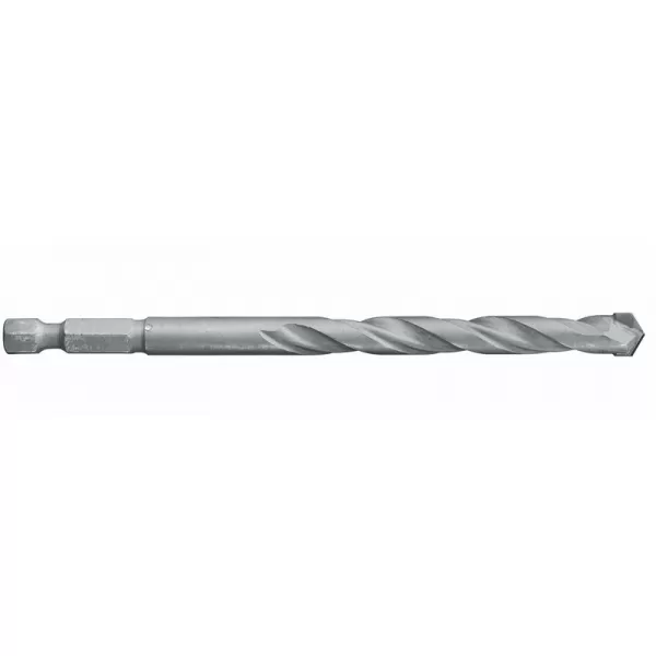 Středicí vrták z tvrdokovu 120 Bosch 2608584777