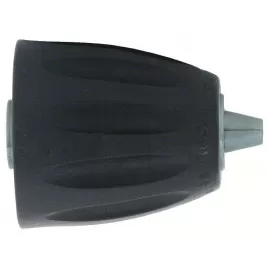 Rychloupínací sklíčidlo 1-10 mm 1 – 10 mm, 3/8" - 24 Bosch