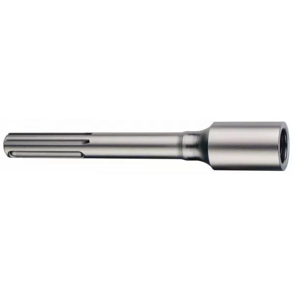 Adaptér Bosch 200 2608580527