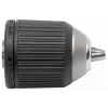 Rychloupínací Sklíčidlo do 10 mm 1,5 – 10 mm, 1/2" - 20 Bosch