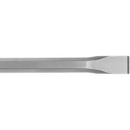 Plochý sekáč s šestihranným upínáním 19 mm 400 x 25 mm Bosch 1618630201