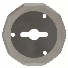 Vrchní nůž GUS 9,6 V Bosch