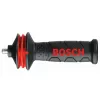 Antivibrační rukojeť EXPERT Vibration Control pro úhlové brusky s M10, 169 × 69 mm Bosch 2608900000