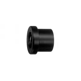 Adaptér Bosch 35 mm Bosch 1609200933