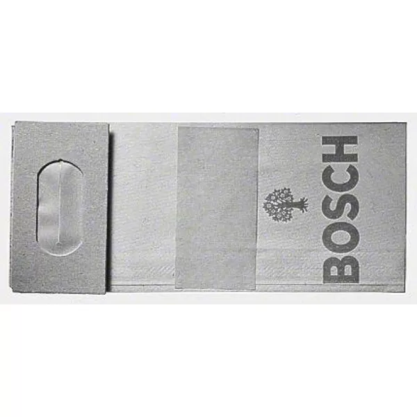 Sáček na prach Bosch 2605411114