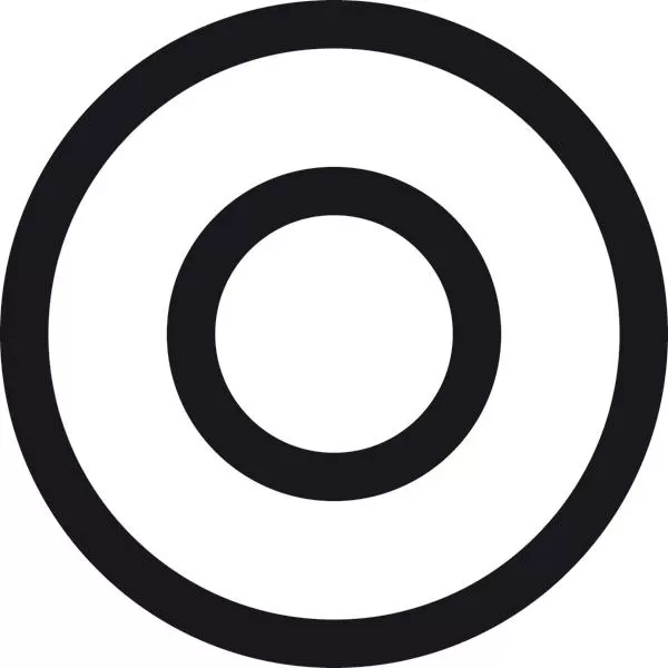 Hřebíky s kulatou hlavou v pásu SN21RK 75RHG 2,8 mm, 75 mm, žárově pozinkovaný, drážkovaný Bosch