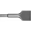 Lopatkový sekáč SDS-plus 140 x 40 mm Bosch 2608690178