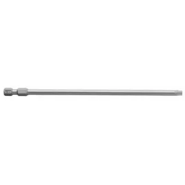 Šroubovací bit zvlášť tvrdý Extra-Hart T10, 152 mm Bosch 2607001664