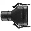 Adaptér Bosch 2600306007