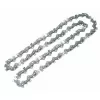 Řetěz 400 mm Bosch 2604730001