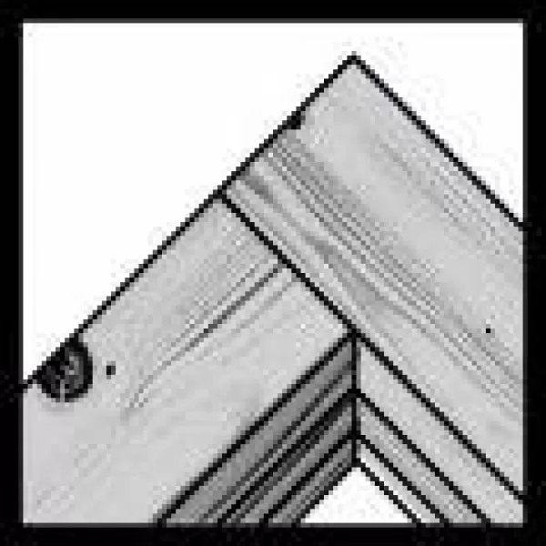 Brusné papíry EXPERT C470 se 14 otvory pro vibrační brusky 115 × 280 mm, P120, 10 ks Bosch 2608900849