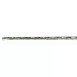 Hloubkový doraz 310 mm, k přídavné rukojeti 2 602 025 077, 062 Bosch 1613001003