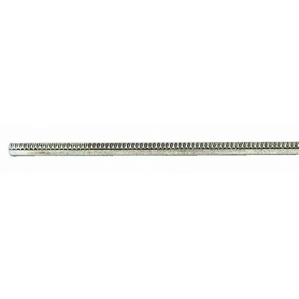 Hloubkový doraz 310 mm, k přídavné rukojeti 2 602 025 077, 062 Bosch 1613001003