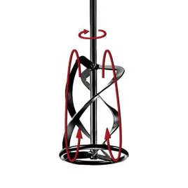 Míchadlo Bosch 120 mm, 590 mm, 15-25 kg