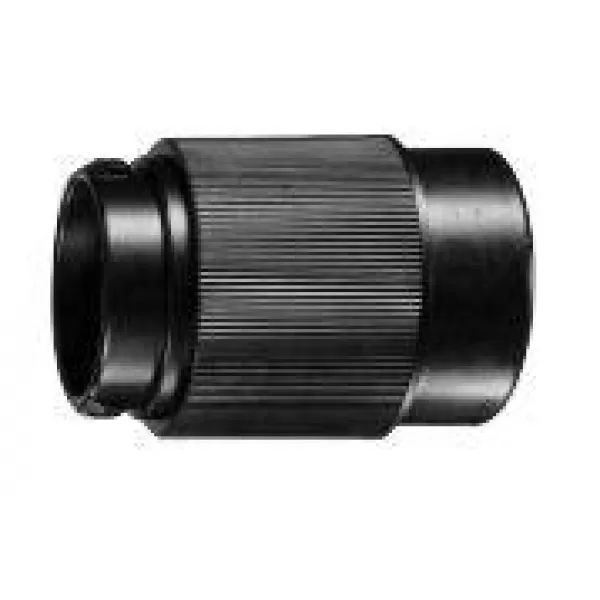 Dvoudílný adaptér 35 mm Bosch 1609390474