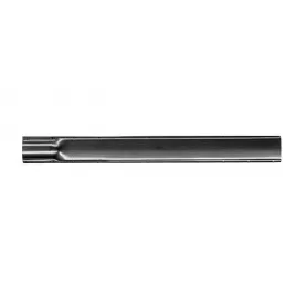 Řezací tryska 10 mm Bosch 1609201800 (GHG600CE, PHG500-2PHG, PHG600-3, PHG630-DCE)