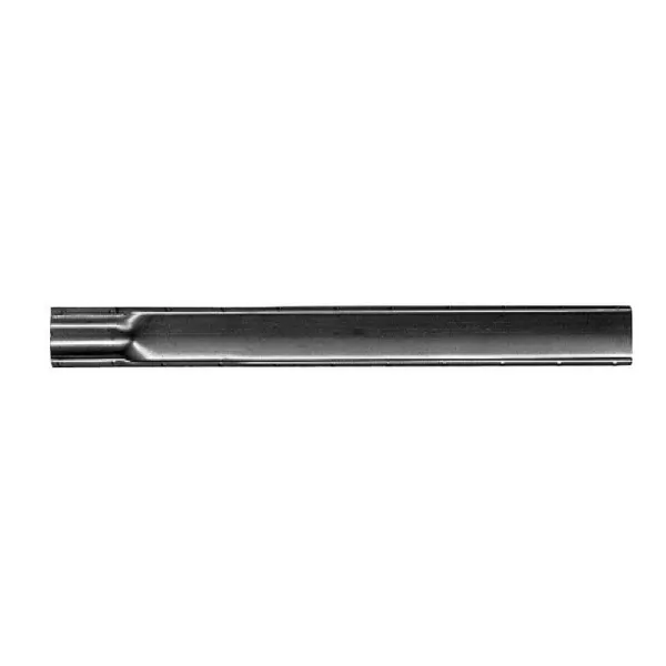 Řezací tryska 10 mm Bosch 1609201800 (GHG600CE, PHG500-2PHG, PHG600-3, PHG630-DCE)