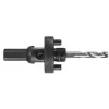 Šestihranný adaptér KW 11 mm, 32-210 mm Bosch 2609390034